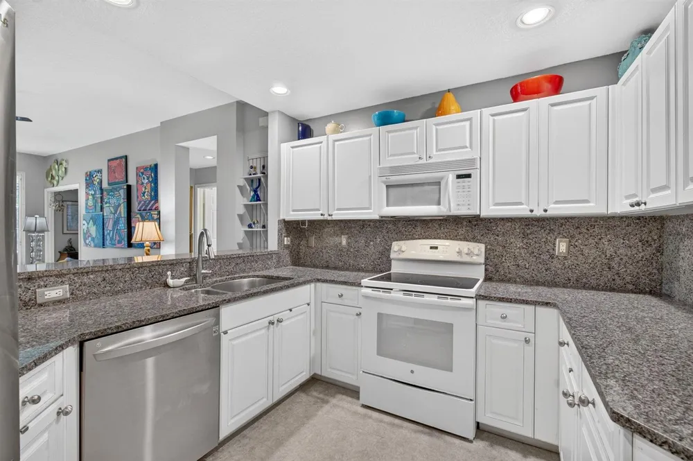 12418 Crystal Pointe Drive #102 Boynton Beach, FL 33437