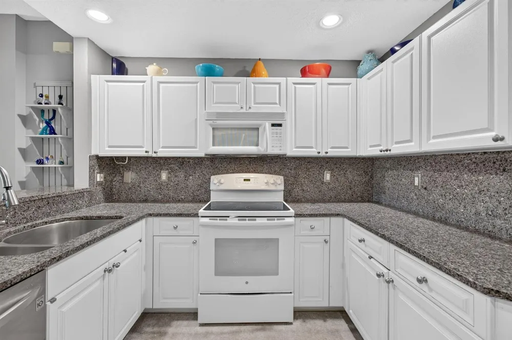 12418 Crystal Pointe Drive #102 Boynton Beach, FL 33437