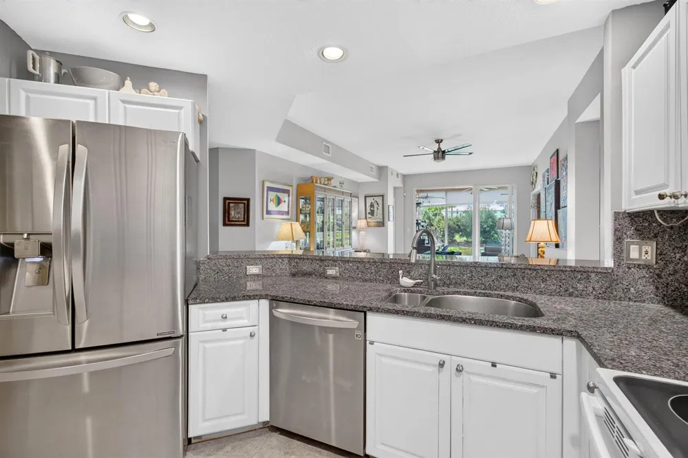 12418 Crystal Pointe Drive #102 Boynton Beach, FL 33437