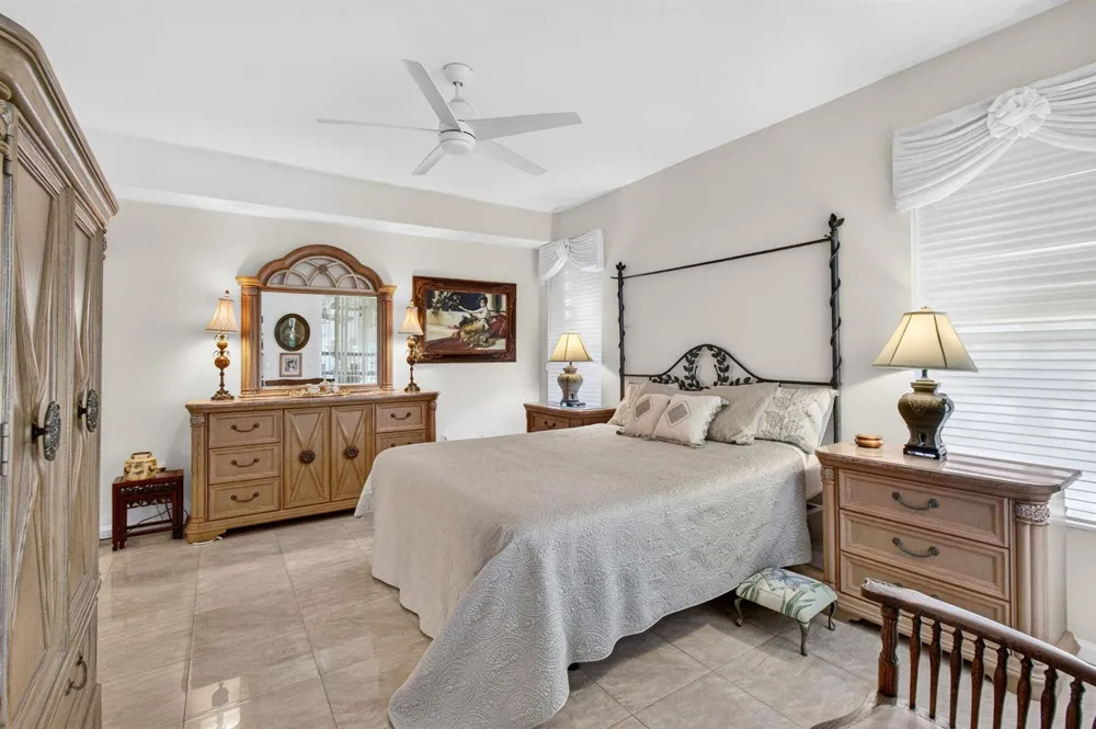 12418 Crystal Pointe Drive #102 Boynton Beach, FL 33437