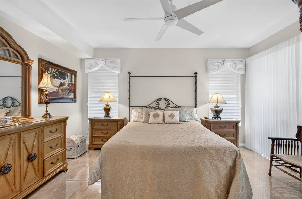 12418 Crystal Pointe Drive #102 Boynton Beach, FL 33437