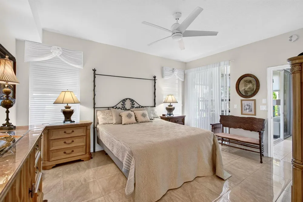 12418 Crystal Pointe Drive #102 Boynton Beach, FL 33437