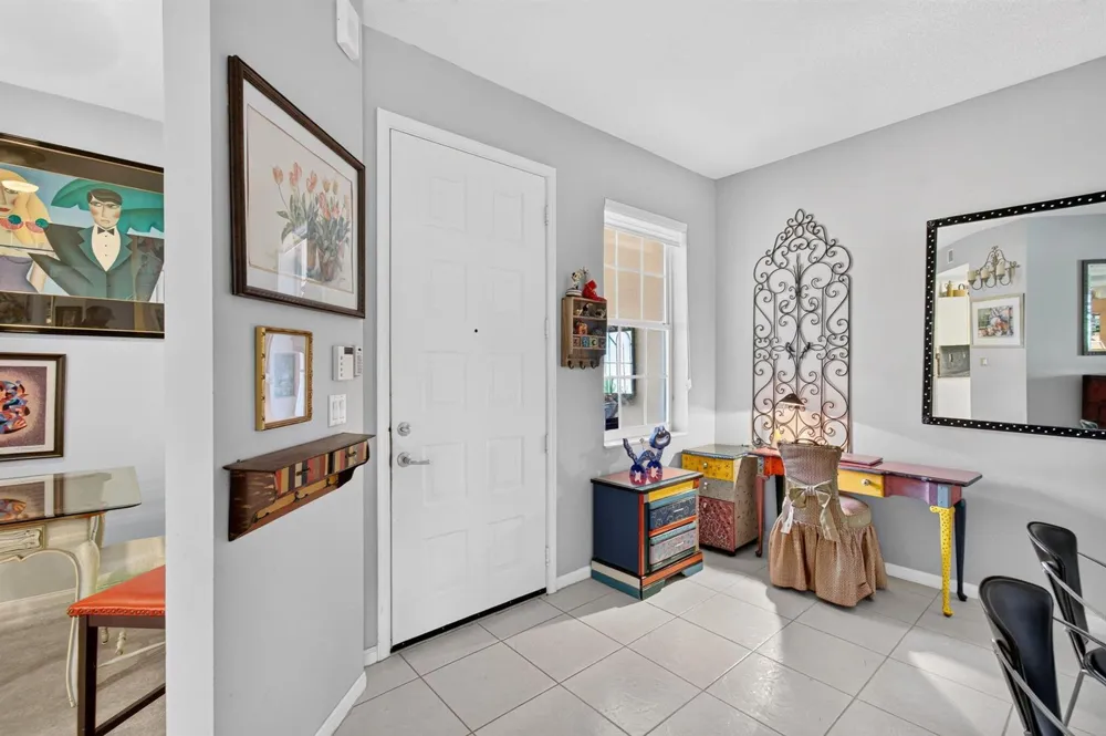 12418 Crystal Pointe Drive #102 Boynton Beach, FL 33437