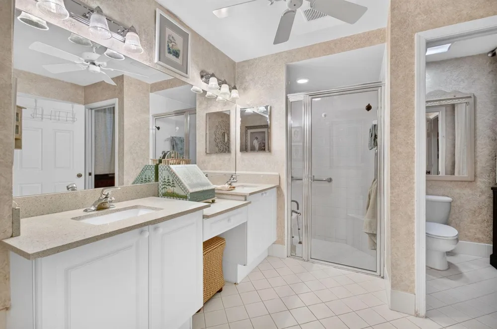 12418 Crystal Pointe Drive #102 Boynton Beach, FL 33437