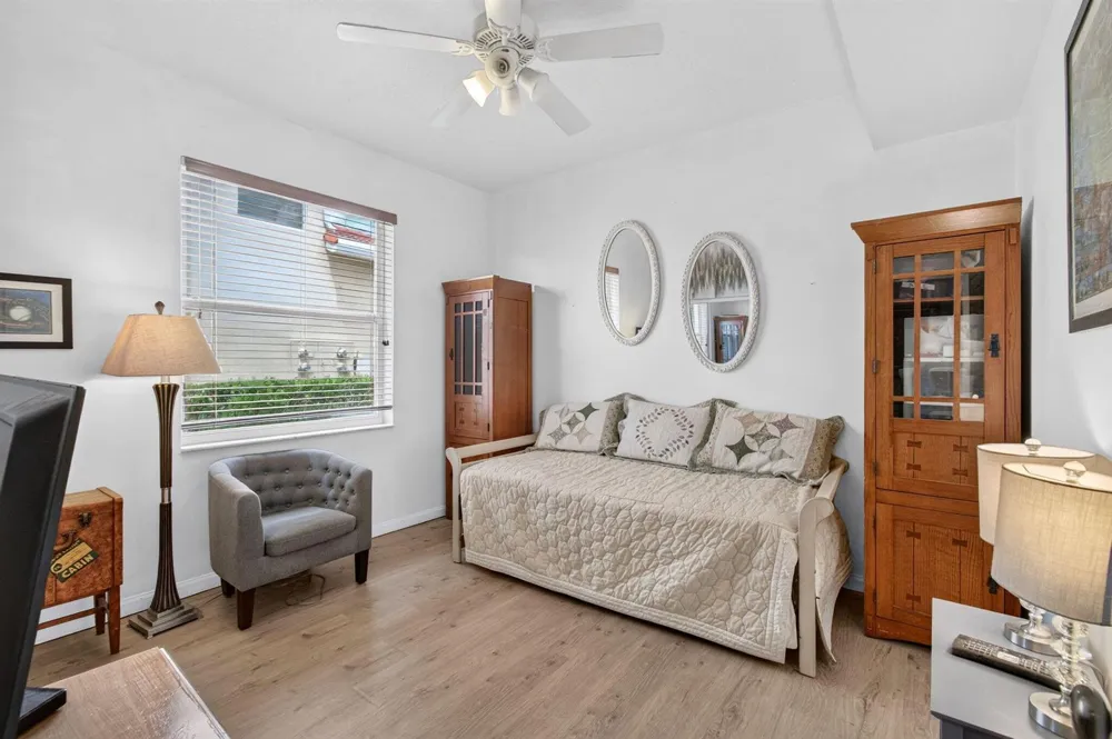 12418 Crystal Pointe Drive #102 Boynton Beach, FL 33437