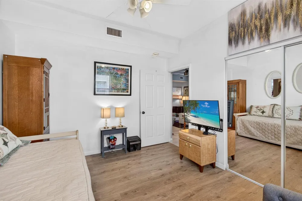 12418 Crystal Pointe Drive #102 Boynton Beach, FL 33437