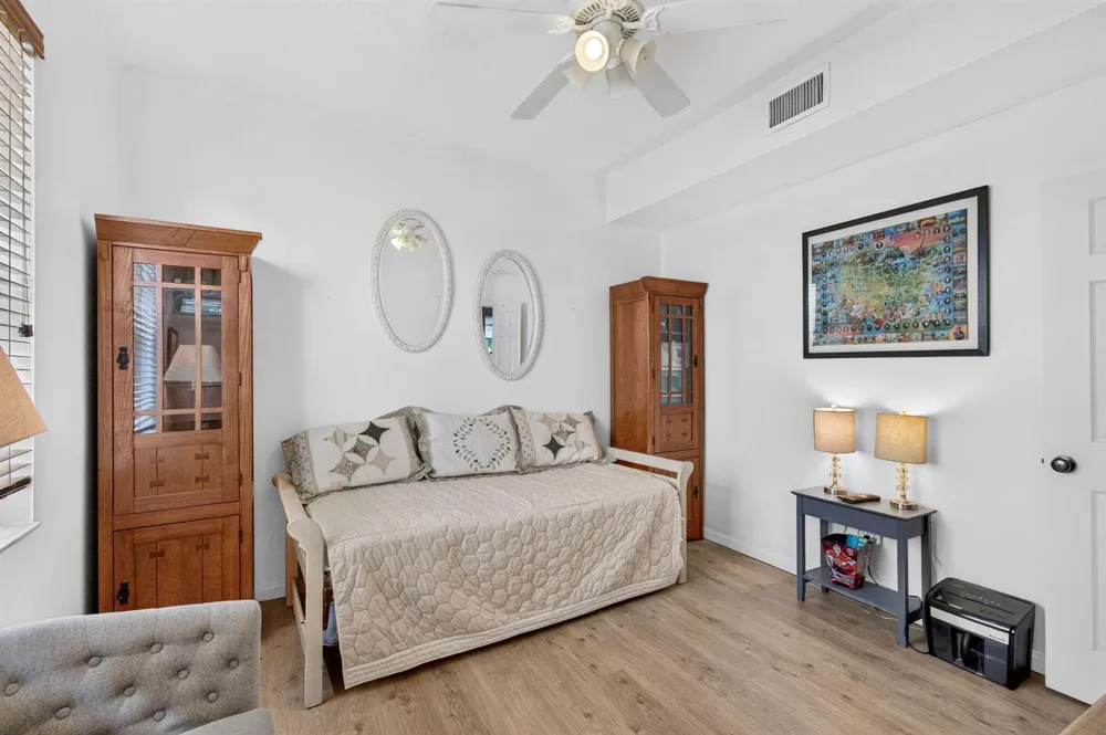 12418 Crystal Pointe Drive #102 Boynton Beach, FL 33437