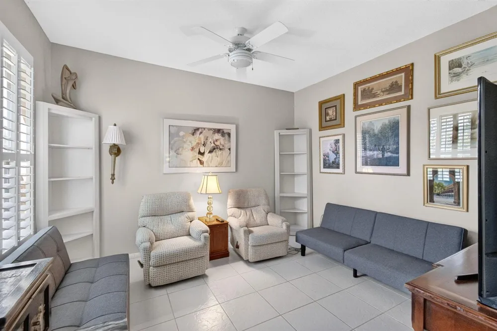 12418 Crystal Pointe Drive #102 Boynton Beach, FL 33437