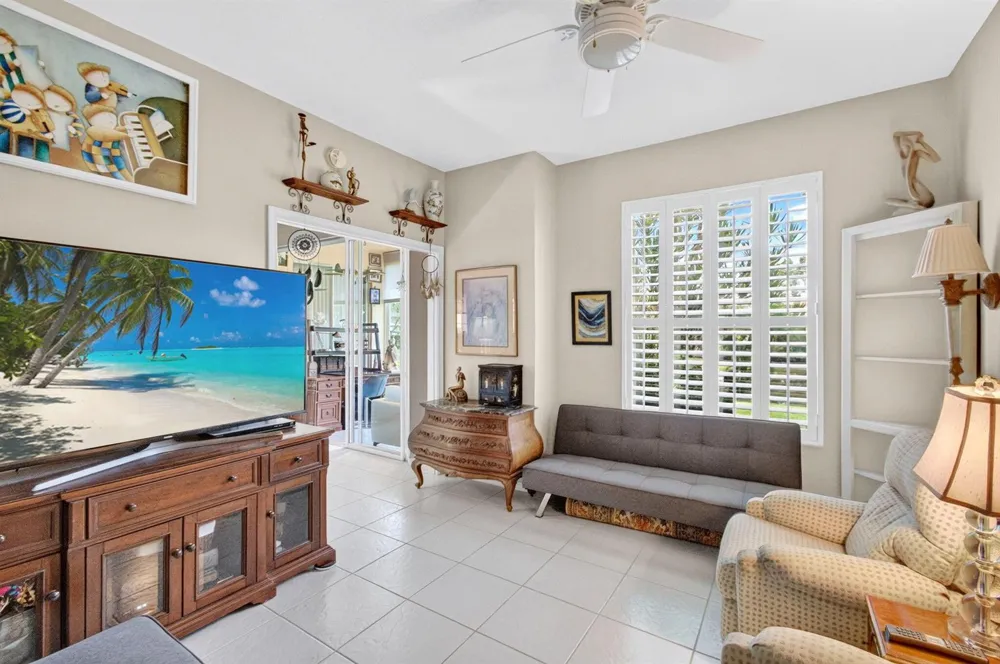 12418 Crystal Pointe Drive #102 Boynton Beach, FL 33437