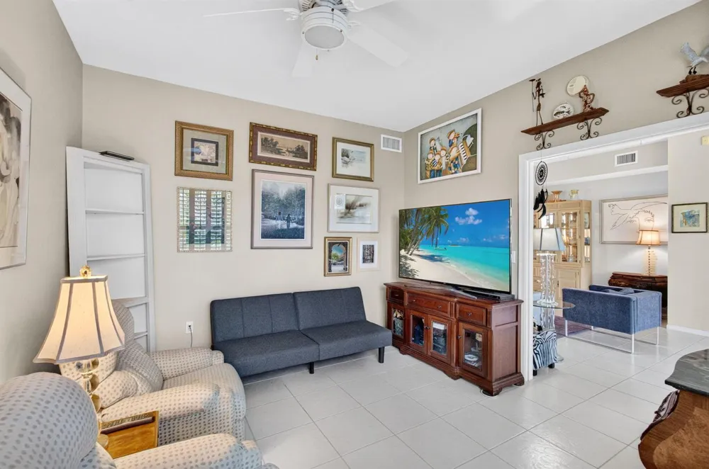 12418 Crystal Pointe Drive #102 Boynton Beach, FL 33437