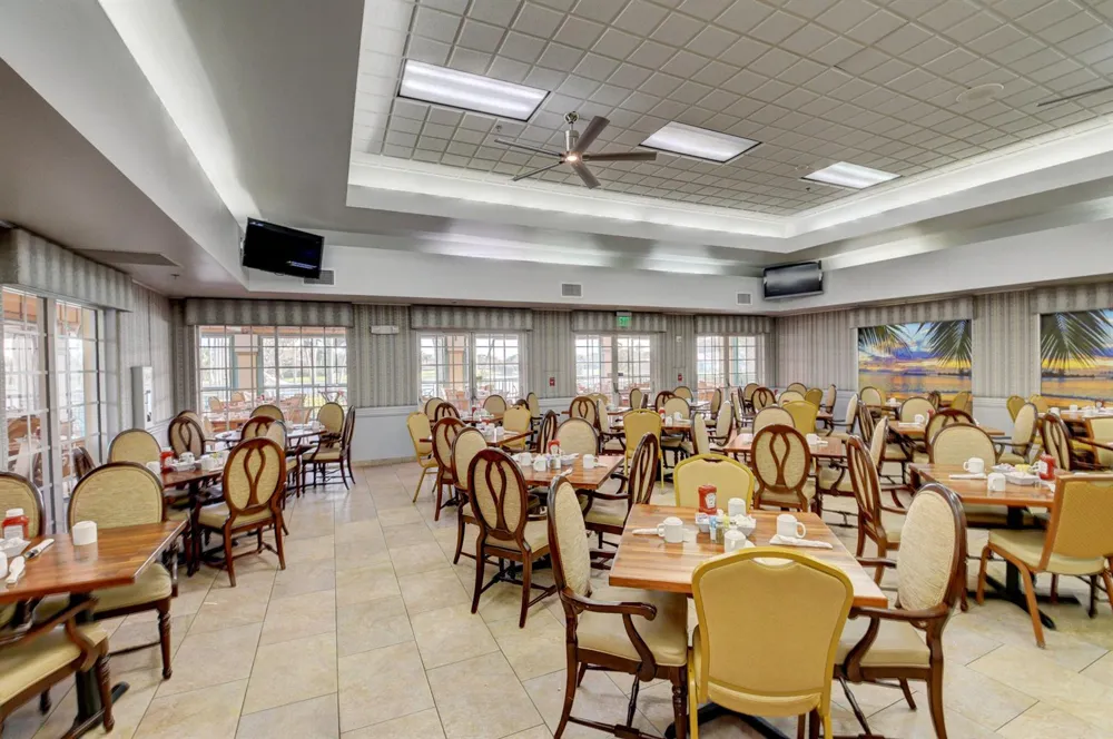 12418 Crystal Pointe Drive #102 Boynton Beach, FL 33437