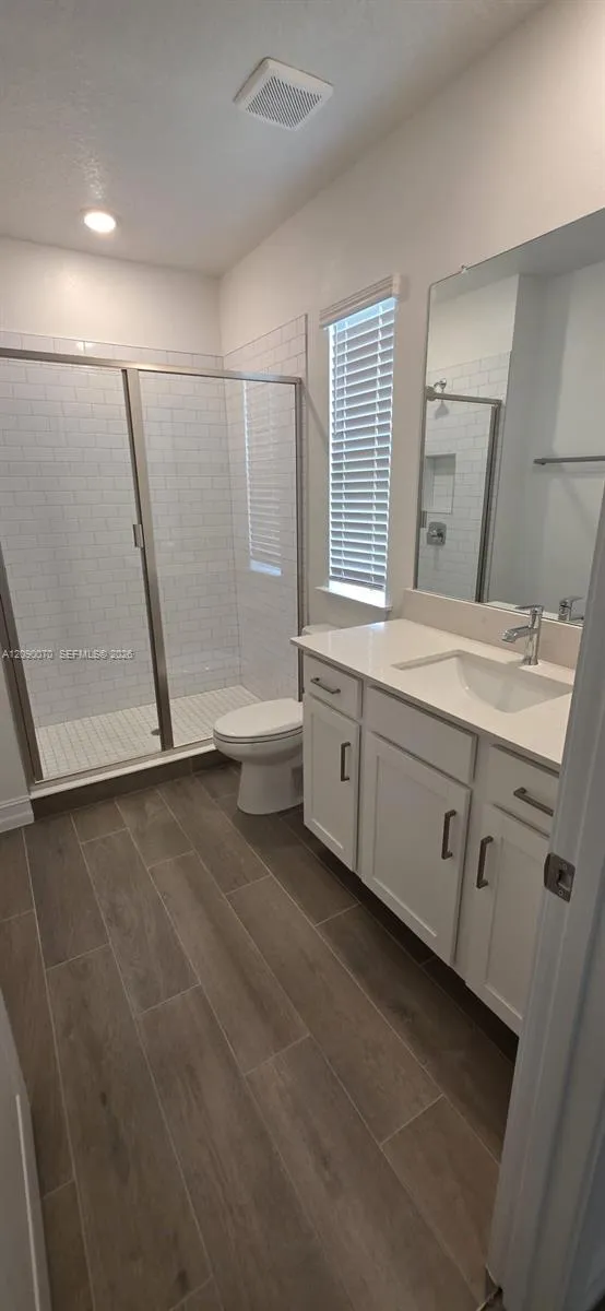 17837 GRASSYBEND LOOP Other City - In The State Of Florida, FL 34638