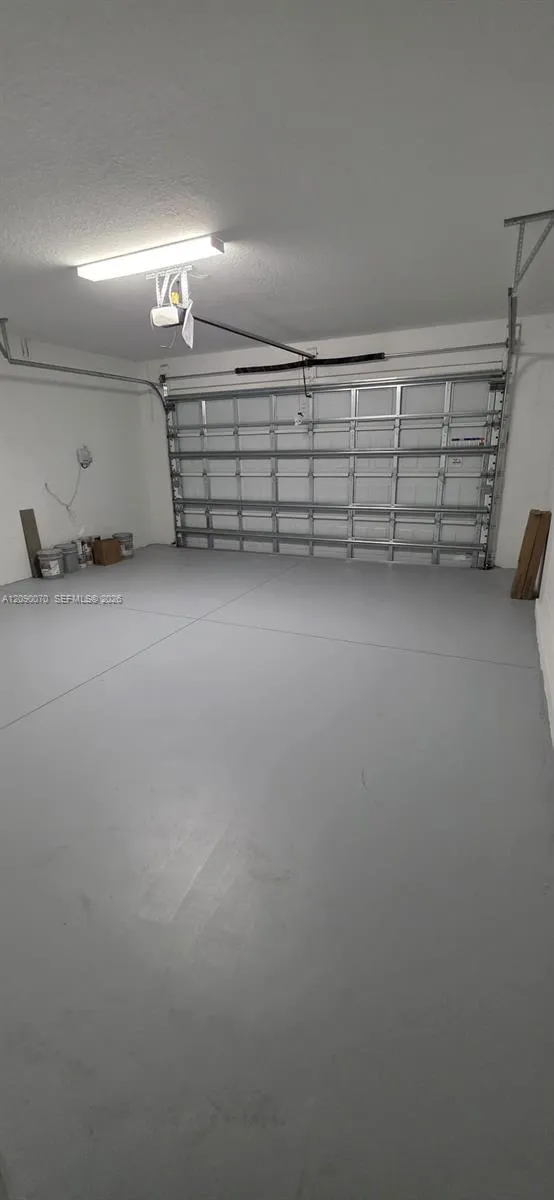 17837 GRASSYBEND LOOP Other City - In The State Of Florida, FL 34638