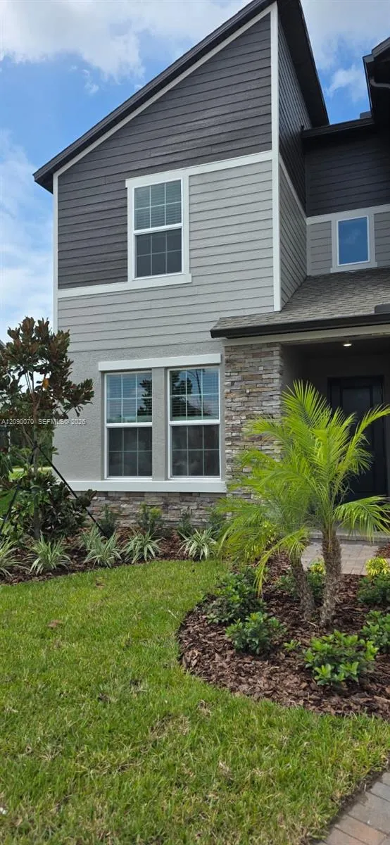 17837 GRASSYBEND LOOP Other City - In The State Of Florida, FL 34638