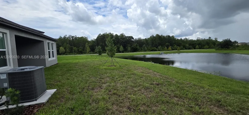 17837 GRASSYBEND LOOP Other City - In The State Of Florida, FL 34638