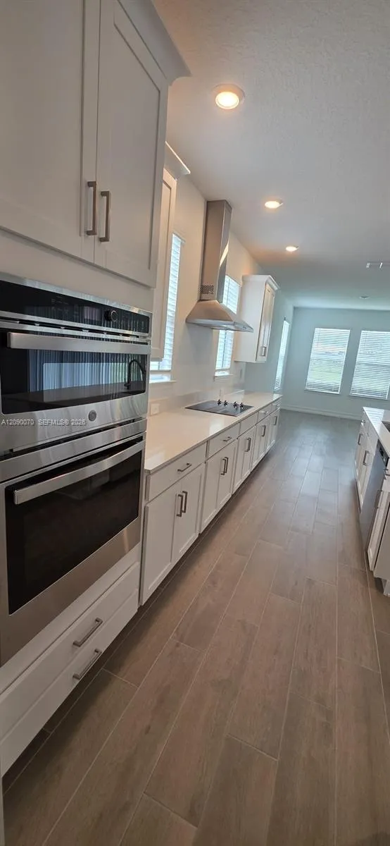 17837 GRASSYBEND LOOP Other City - In The State Of Florida, FL 34638