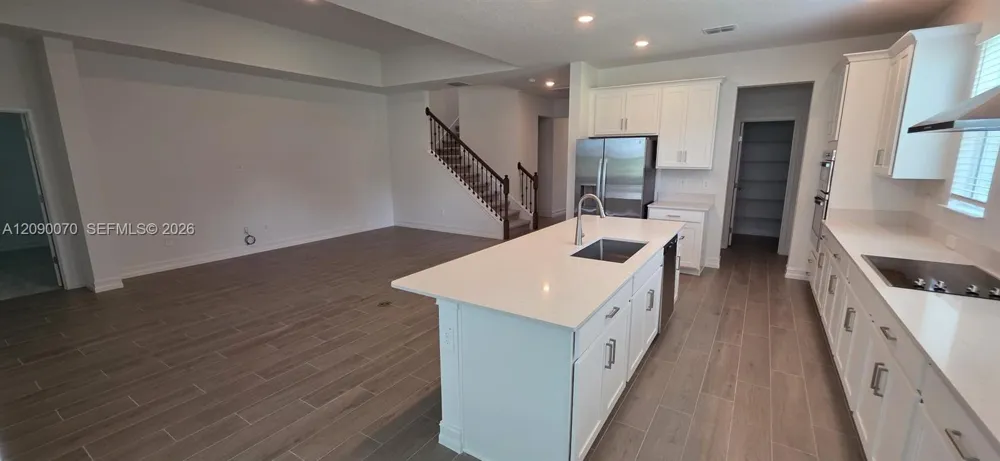 17837 GRASSYBEND LOOP Other City - In The State Of Florida, FL 34638
