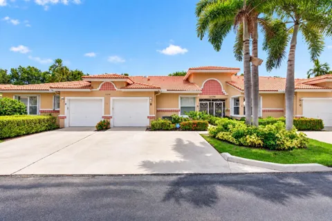 12598 Crystal Pointe Drive #B