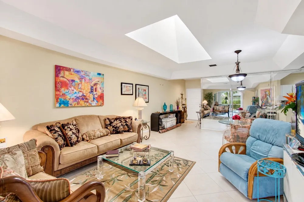 12598 Crystal Pointe Drive #B Boynton Beach, FL 33437