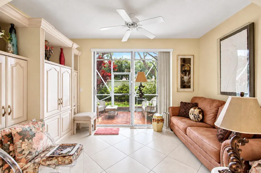 12598 Crystal Pointe Drive #B Boynton Beach, FL 33437