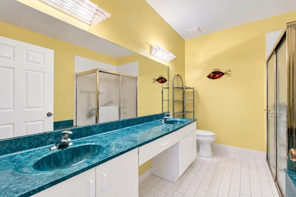12598 Crystal Pointe Drive #B Boynton Beach, FL 33437
