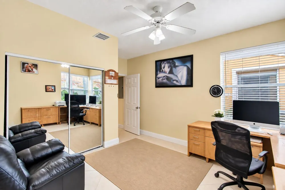 12598 Crystal Pointe Drive #B Boynton Beach, FL 33437