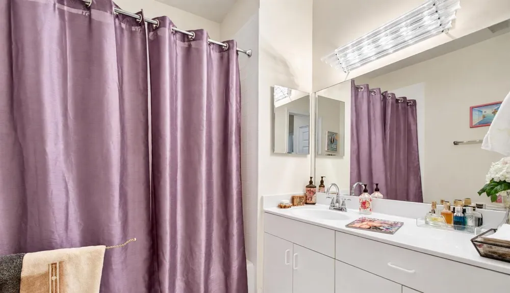 12598 Crystal Pointe Drive #B Boynton Beach, FL 33437