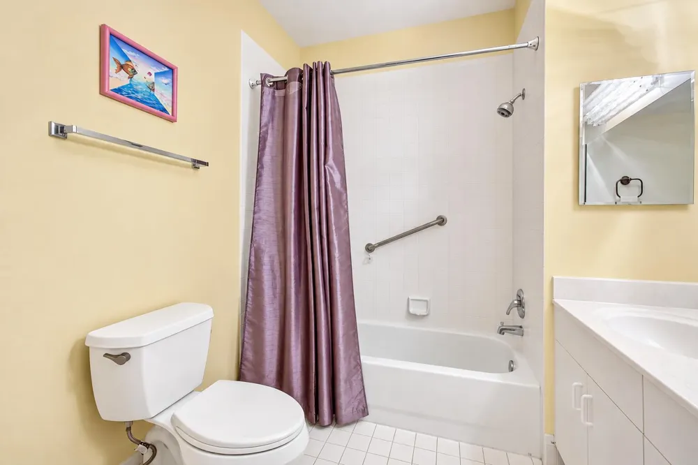 12598 Crystal Pointe Drive #B Boynton Beach, FL 33437