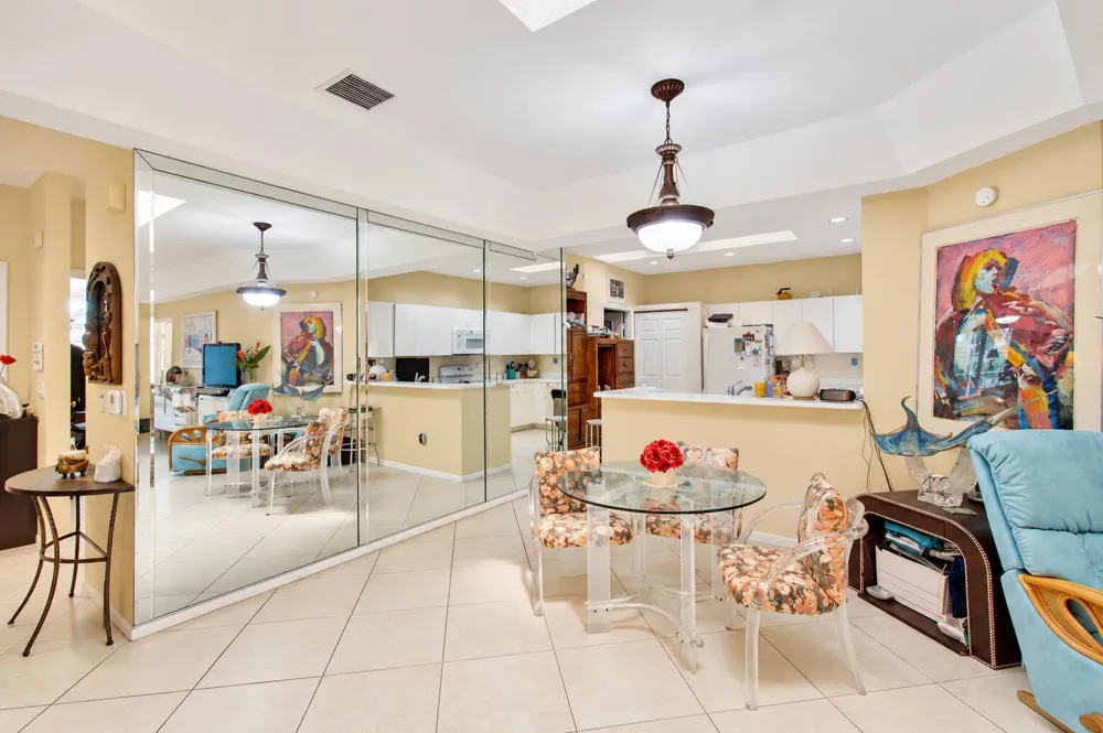 12598 Crystal Pointe Drive #B Boynton Beach, FL 33437