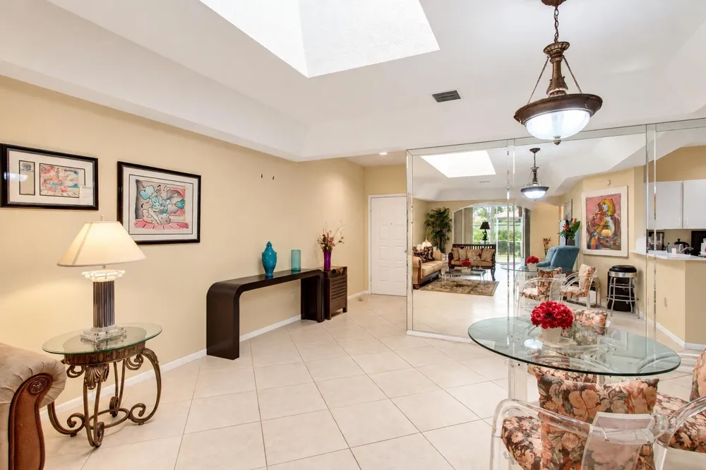 12598 Crystal Pointe Drive #B Boynton Beach, FL 33437