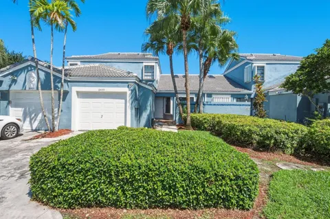 8429 WATERFORD CIRCLE #0