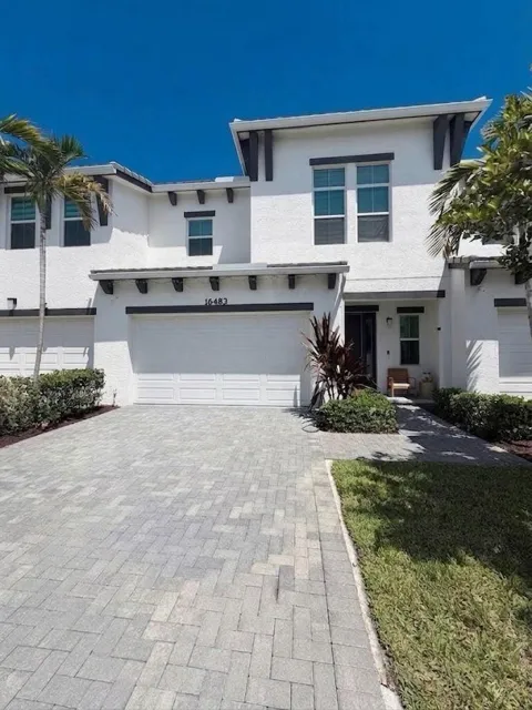 16483 Helix Court