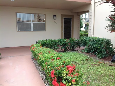 490 Monaco Park