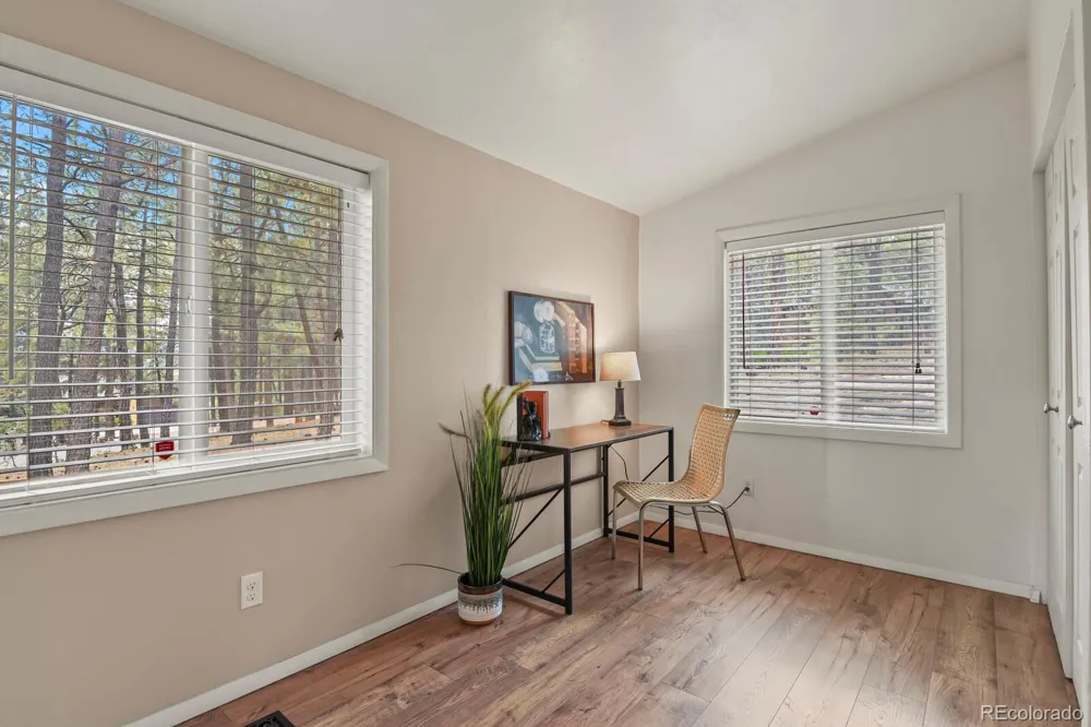 18675 Saint Andrews Drive Monument, CO 80132