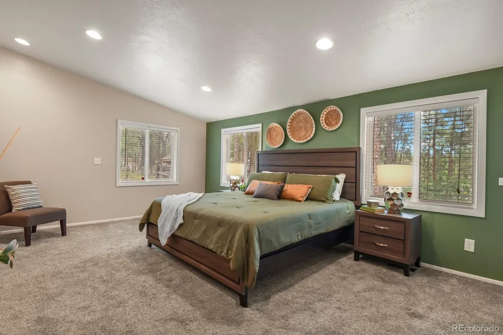18675 Saint Andrews Drive Monument, CO 80132