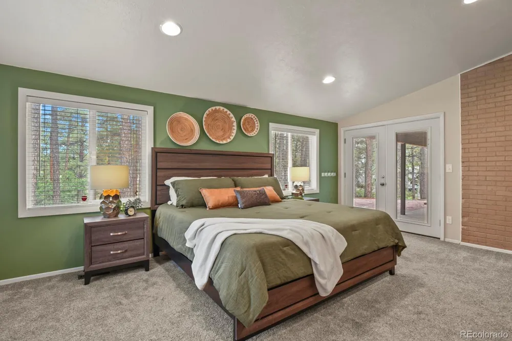 18675 Saint Andrews Drive Monument, CO 80132