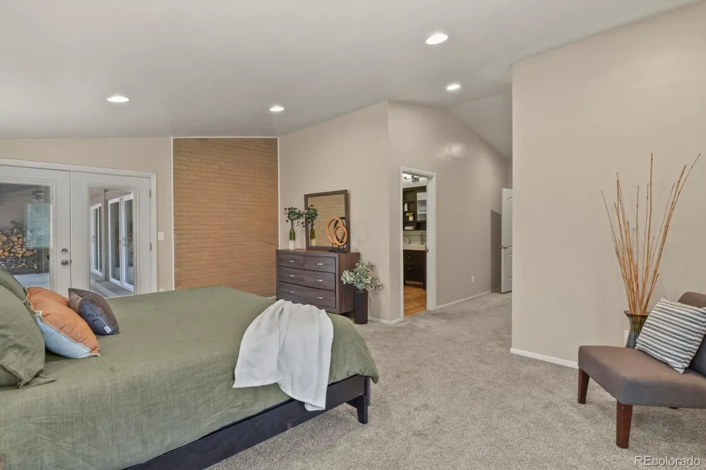 18675 Saint Andrews Drive Monument, CO 80132
