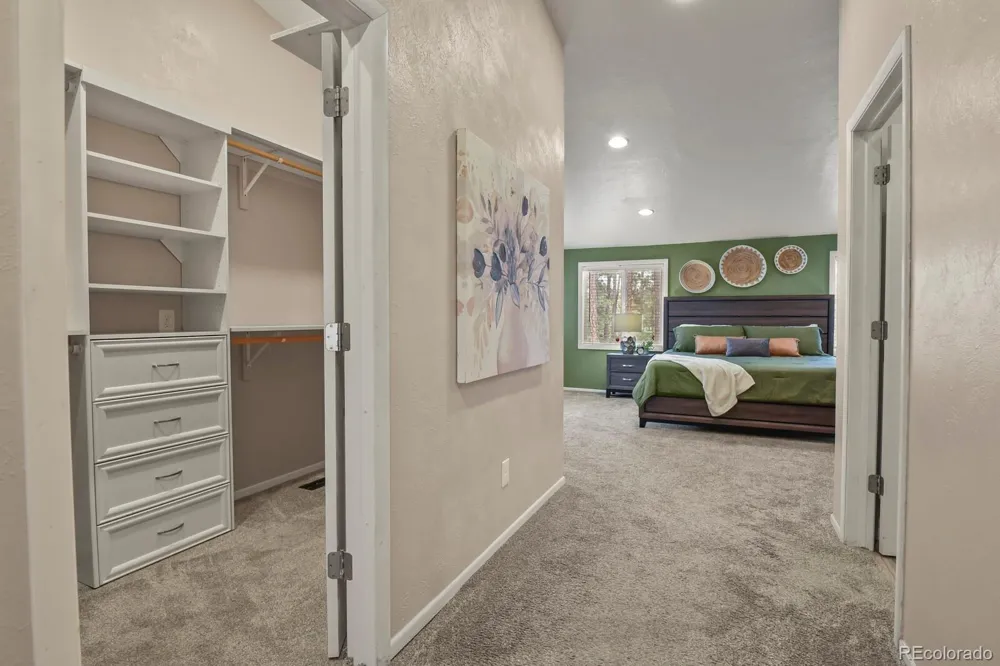 18675 Saint Andrews Drive Monument, CO 80132