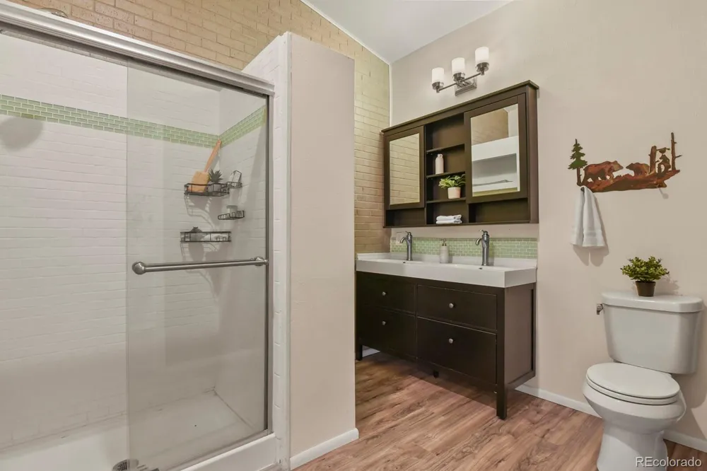 18675 Saint Andrews Drive Monument, CO 80132