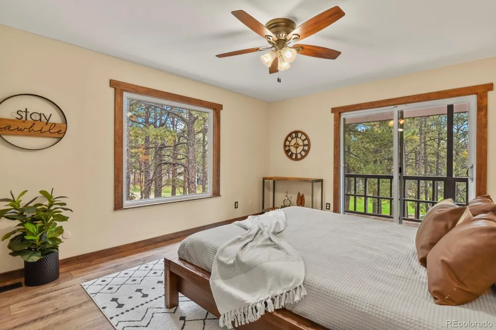18675 Saint Andrews Drive Monument, CO 80132