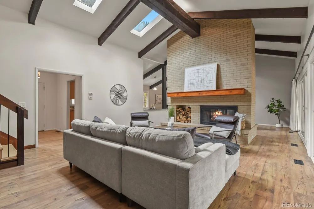 18675 Saint Andrews Drive Monument, CO 80132