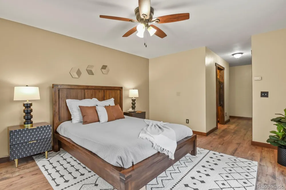 18675 Saint Andrews Drive Monument, CO 80132