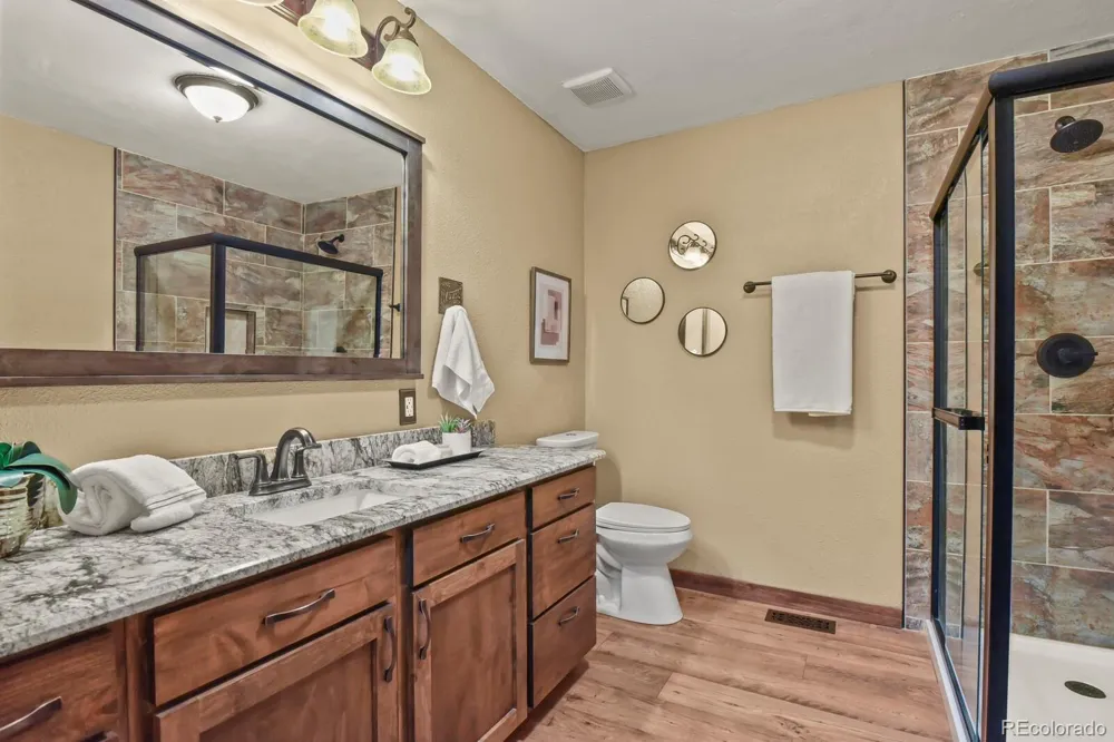 18675 Saint Andrews Drive Monument, CO 80132