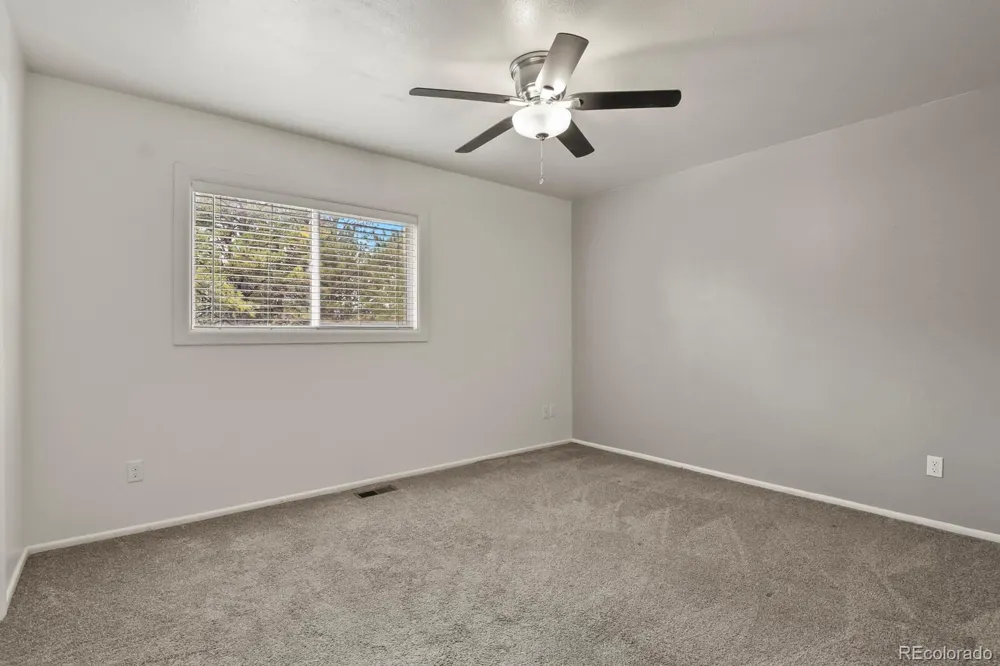 18675 Saint Andrews Drive Monument, CO 80132