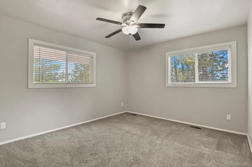 18675 Saint Andrews Drive Monument, CO 80132