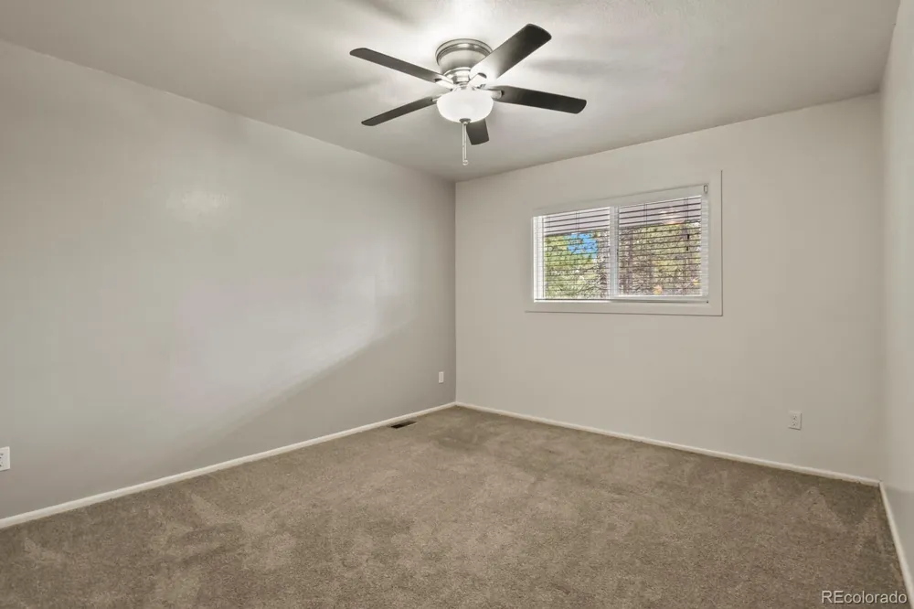 18675 Saint Andrews Drive Monument, CO 80132