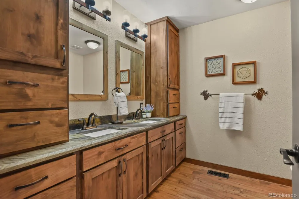 18675 Saint Andrews Drive Monument, CO 80132