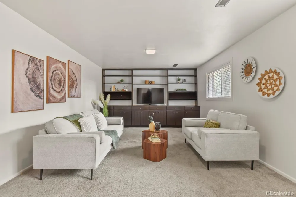 18675 Saint Andrews Drive Monument, CO 80132