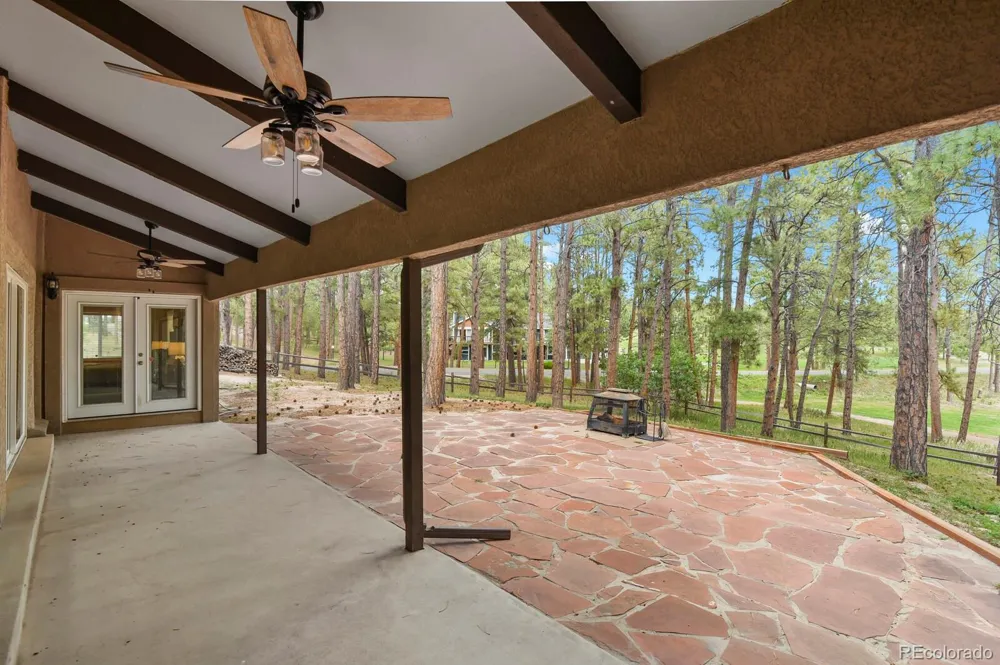 18675 Saint Andrews Drive Monument, CO 80132