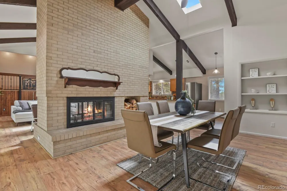 18675 Saint Andrews Drive Monument, CO 80132